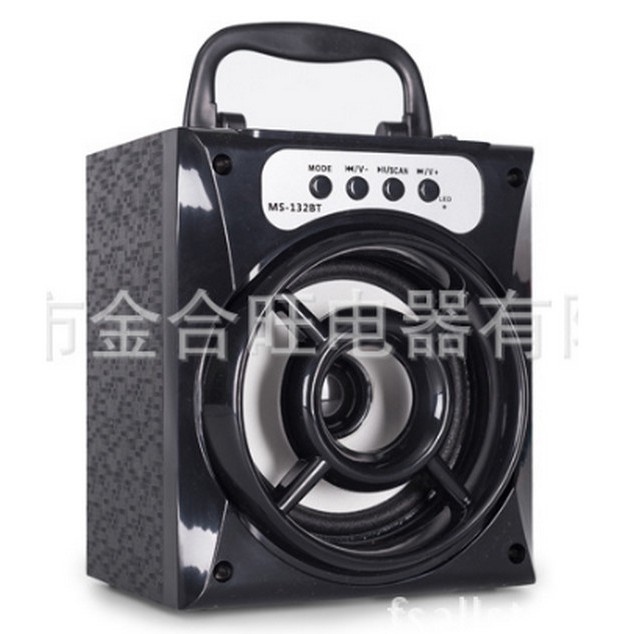 bluetooth loa - bluetooth loa