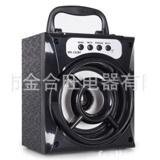 bluetooth loa - bluetooth loa