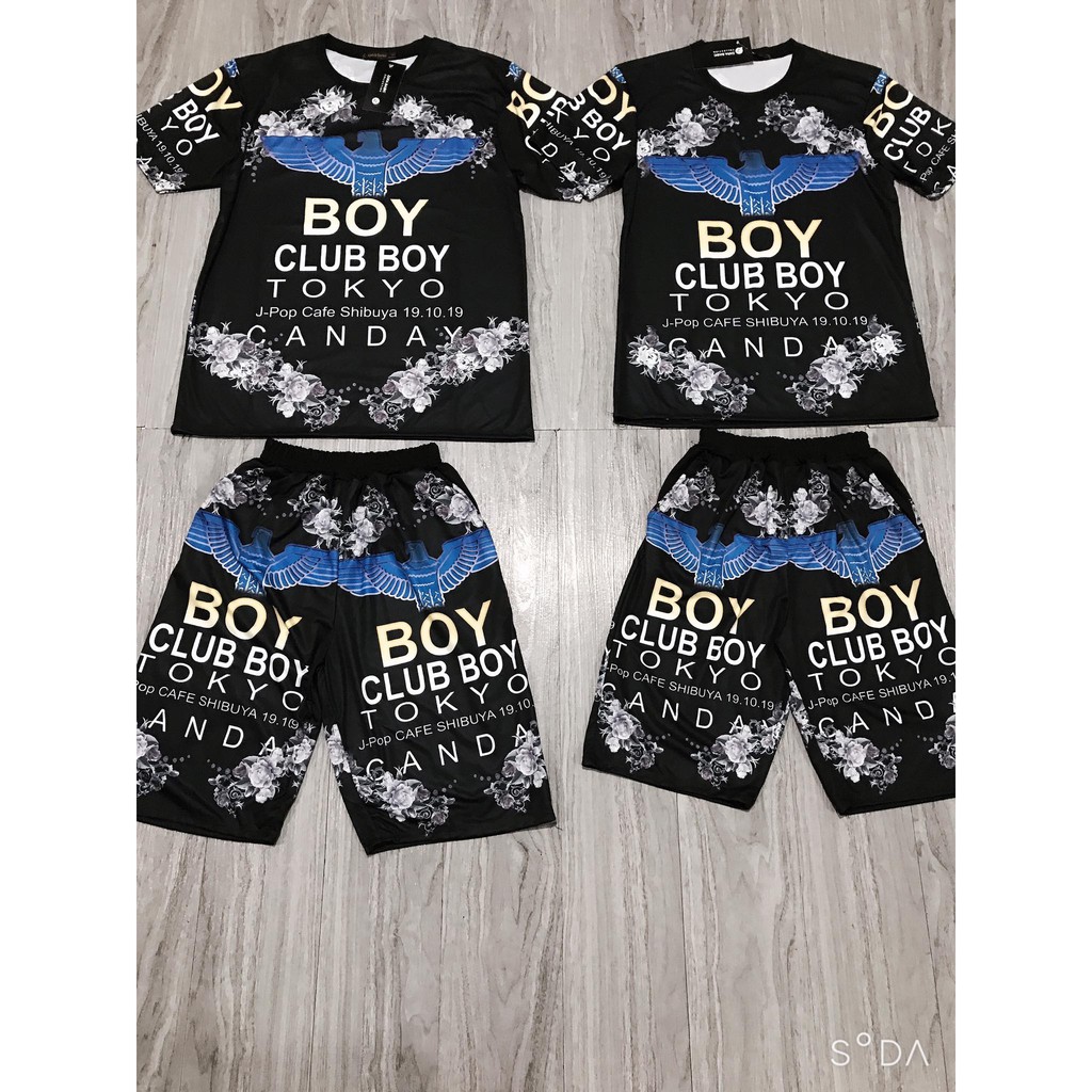 Quần áo thời trang phụ kiện | BigBuy360 - bigbuy360.vn