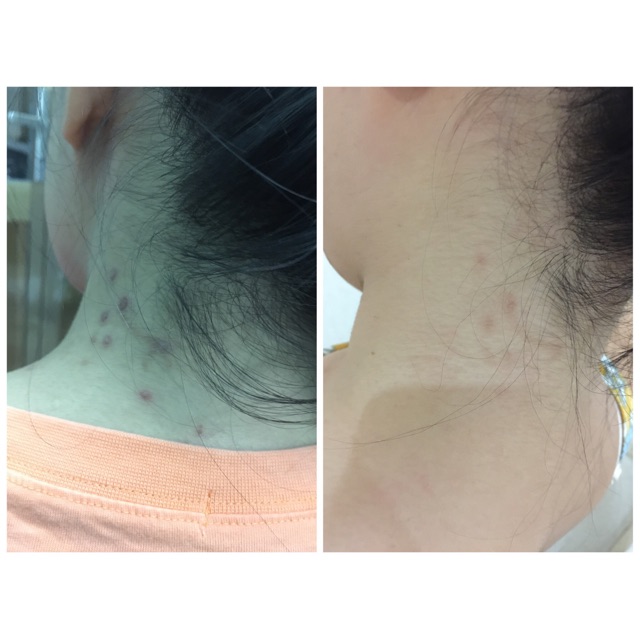 Xà phòng dưỡng trắng-tẩy tế bào chết Doris Fenn | BigBuy360 - bigbuy360.vn