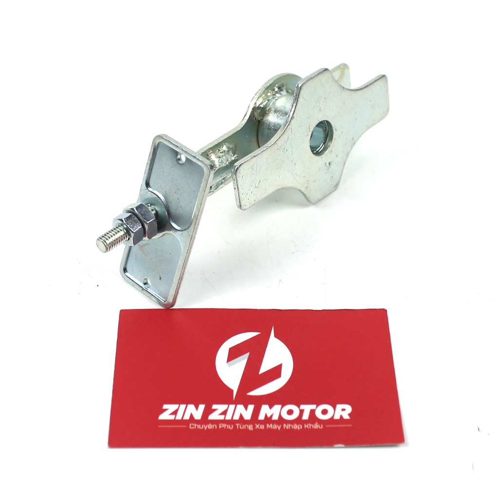 Pát Tăng Sên - Sonic 150R, Winner GTR Indo - ZIN ZIN MOTOR