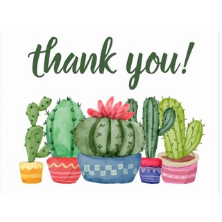 100 Tag thanks Tag cám ơn