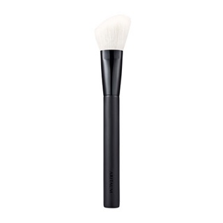 Cọ Trang Điểm Phấn Má Hồng Vá Tạo Khối Aritaum The Professional Cheek & Contour Brush