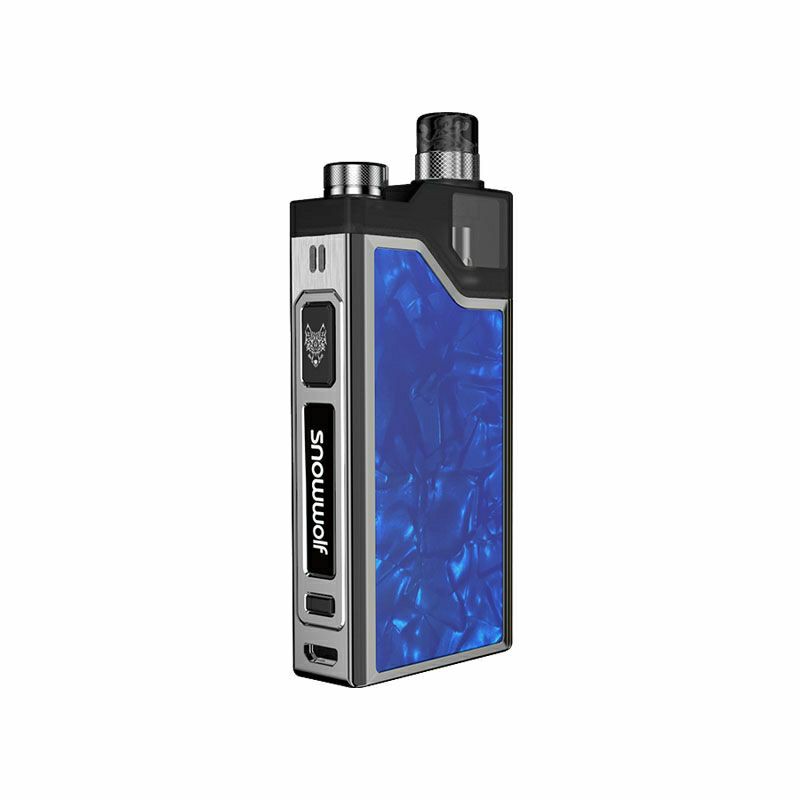 Linh Kiện Điện Tử Vapepod 1150ma Chất Lượng Cao