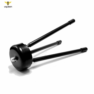 Chân Tripod Mini Cho Máy Ảnh Gopro