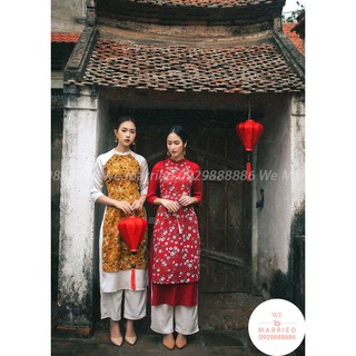 Đèn Lồng Hội An Size 20cm (size nhỏ)