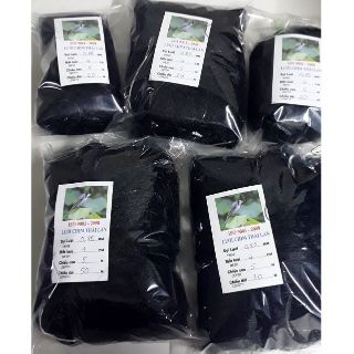 Lưới bẫy chim chào mào, chim sẻ, chim ri Thái Lan giá rẻ
