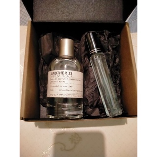 Thanh lý vài gốc nước hoa lớn box đầy đủ mới đẹp chính hãng