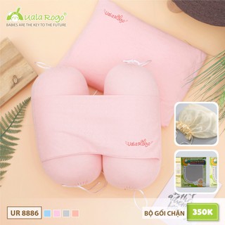 Bộ gối chặn Ualarogo UR8886