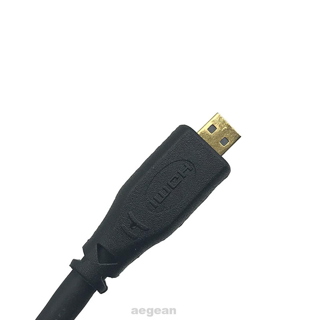 Dây Cáp Kết Nối Video Cho Raspberry Pi | BigBuy360 - bigbuy360.vn