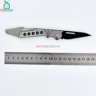 Dao ghép cành Đài Loan T-8604