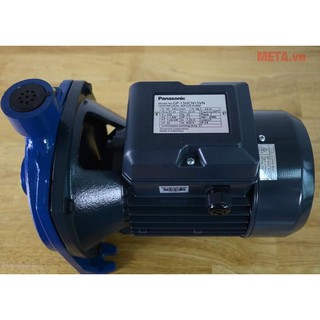 Máy bơm ly tâm Panasonic GP-15HCN1L - 1.5HP