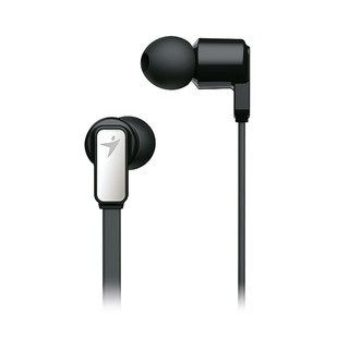 Tai nghe nhét tai genius hs-m260