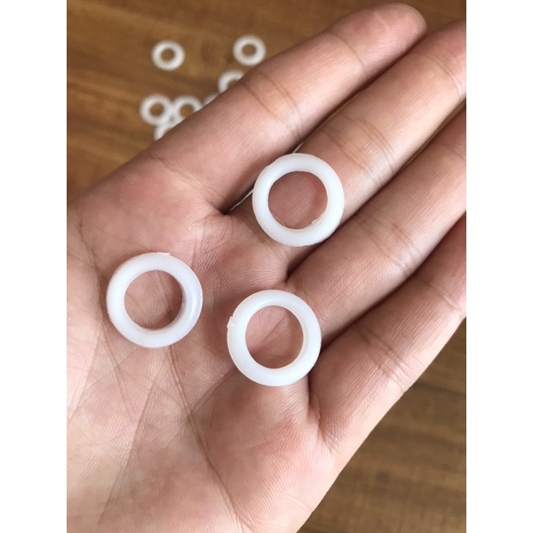 30 vòng may rèm , may màn