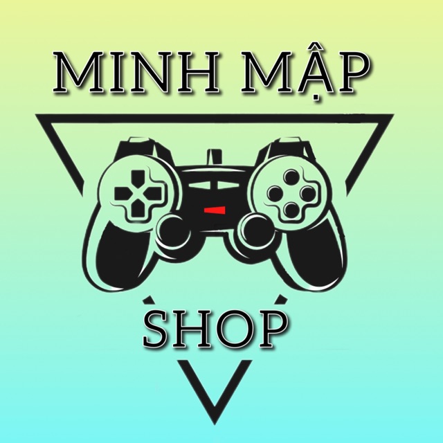 MINH MẬP SHOP