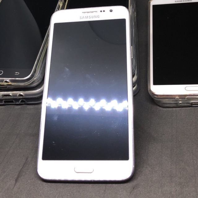 Điện thoại Samsung galaxy note 3 2GB+32GB