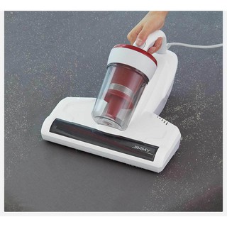 MÁY HÚT BỤI XIAOMI JIMMY JV11
