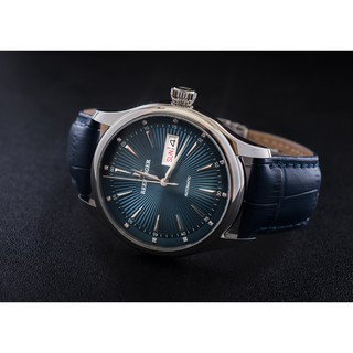Đồng Hồ Nam Reef Tiger RGA8232