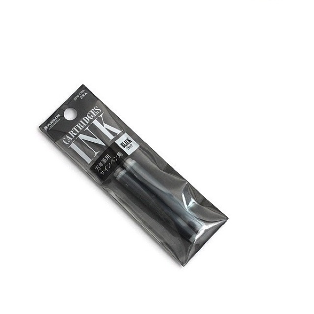 Mực bút máy Preppy Platinum