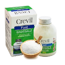 Cửa hàng Mẹ*Bin