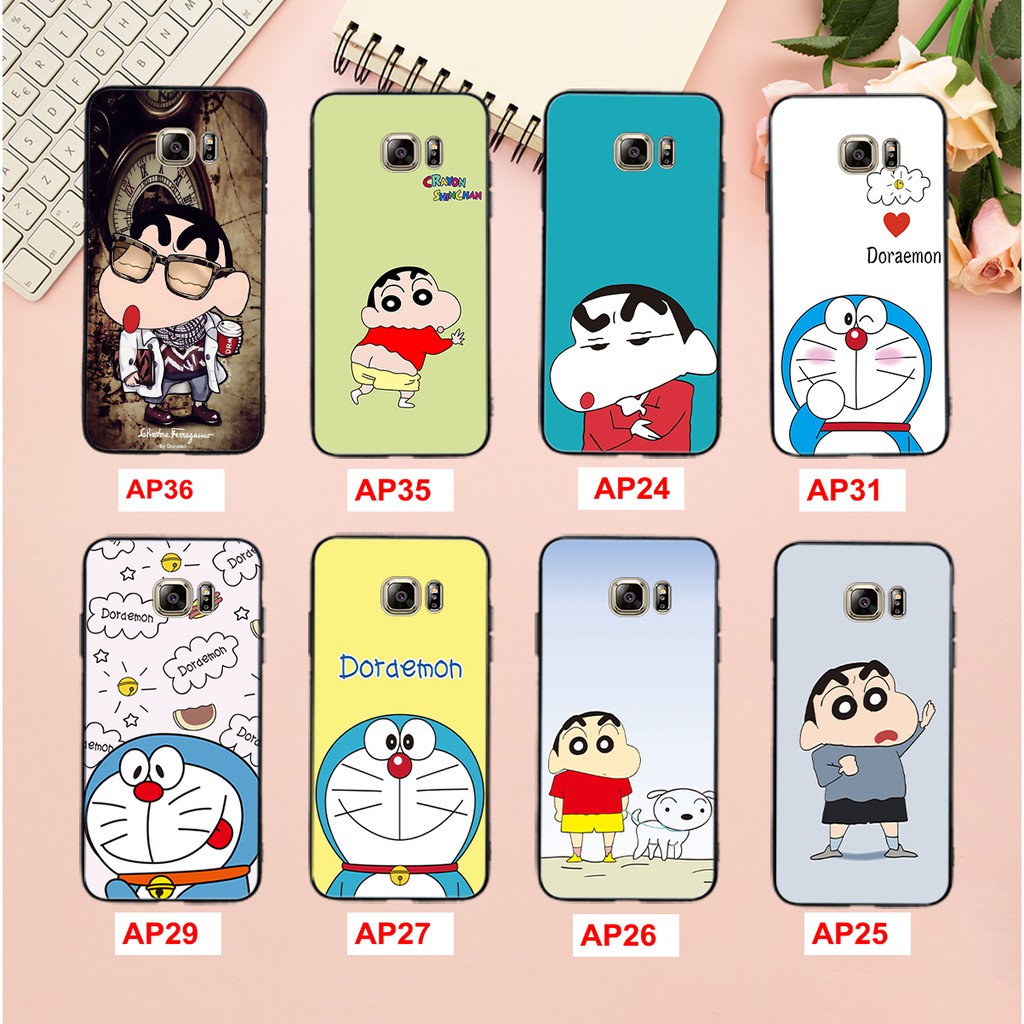ỐP LƯNG ĐIỆN THOẠI SAMSUNG S6-SAMSUNG S6E-SAMSUNG S7-SAMSUNG S7E GIÁ RẺ-MẪU CỰC HOT 2021