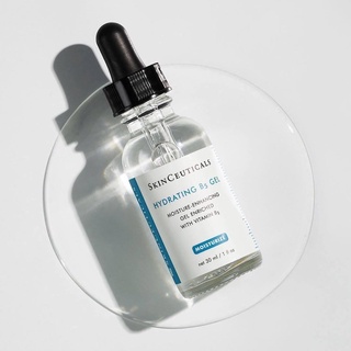 Serum dưỡng ẩm Skinceuticals B5 15ml