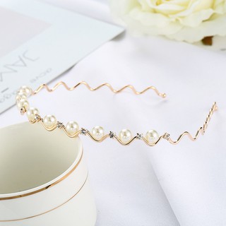 MUA 2 TẶNG 1 CÀI TÓC ĐÍNH HẠT
