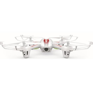 Máy bay điều khiển HX750