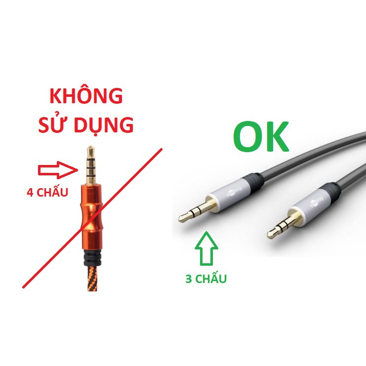 Card sound Creative xfi titanium Fatal1ty SB0880, cạc âm thanh
