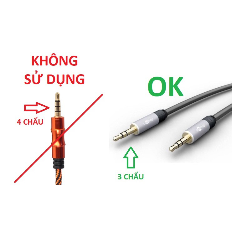 sound usb Creative X-Fi Surround 5.1 SB1090, cạc âm thanh cho máy tính sử dụng cổng USB