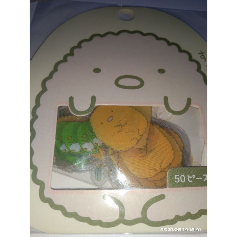 các phụ kiện xinh xẻo hiện đang sẵn bên shop nè :33