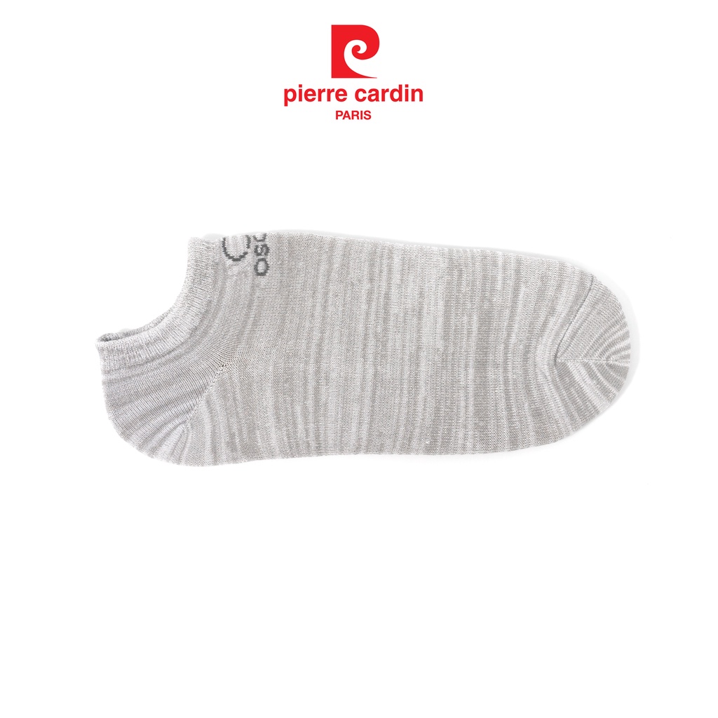 Vớ nam Oscar Pierre Cardin OCMSMM004