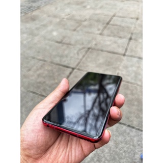 dán trước sau ppf LG G8