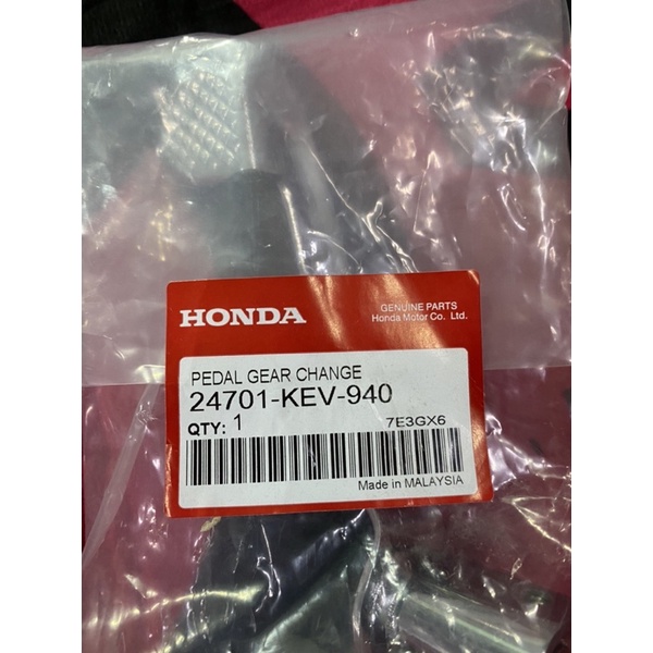 CẦN SỐ DREAM EX5 CHÍNH HÃNG MALAY