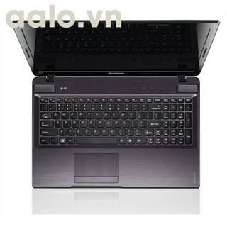 Bàn phím Lenovo B570 B590 Z565 Z570 Z575 V570A V570G B575 - Keyboard Lenovo
