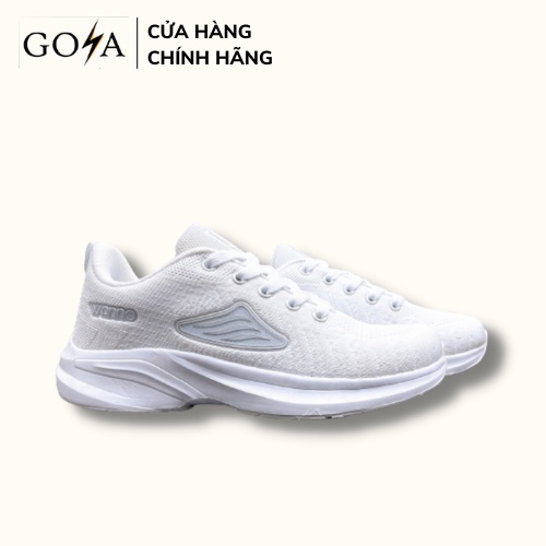 [Mã BMBAU50 giảm 50K đơn 150K] Sneaker Chính Hãng Goya Wn12 Siêu Nhẹ Thể Thao