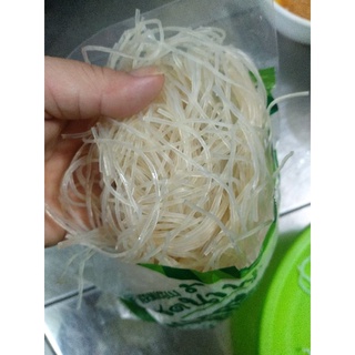 ( TÂN BÌNH ) Miến tươi Thái Lan bịt 1kg