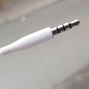 Tai Nghe AKG SamSung S8 S9 S10 S20 S21 S22 S23 Note 8 Note 9 Note 10 Note 20 Nhét Tai Có Dây Jack 3.5mm và Type C