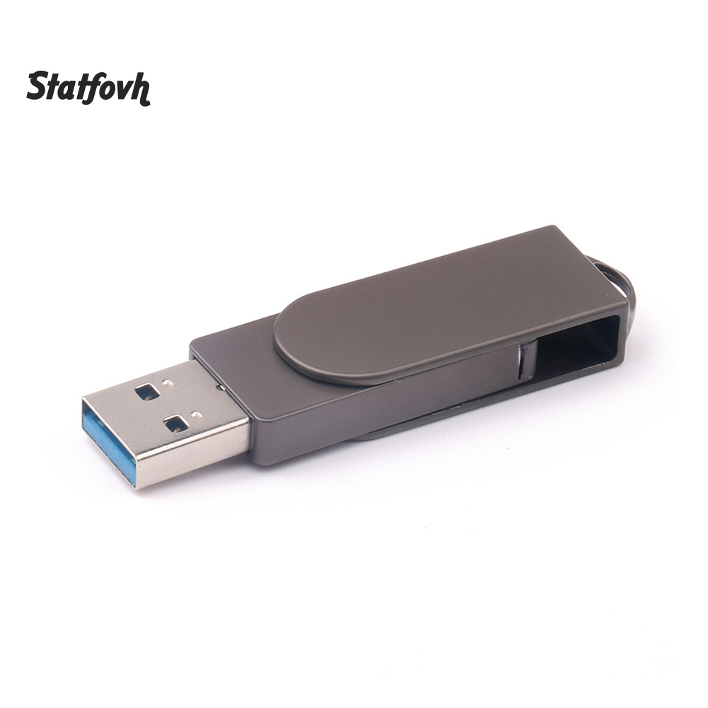 Ổ Đĩa Usb 3.0 Loại C 8g / 16g / 32g / 64g | BigBuy360 - bigbuy360.vn