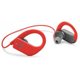 Tai Nghe Bluetooth Thể Thao JBL Endurance Sprint