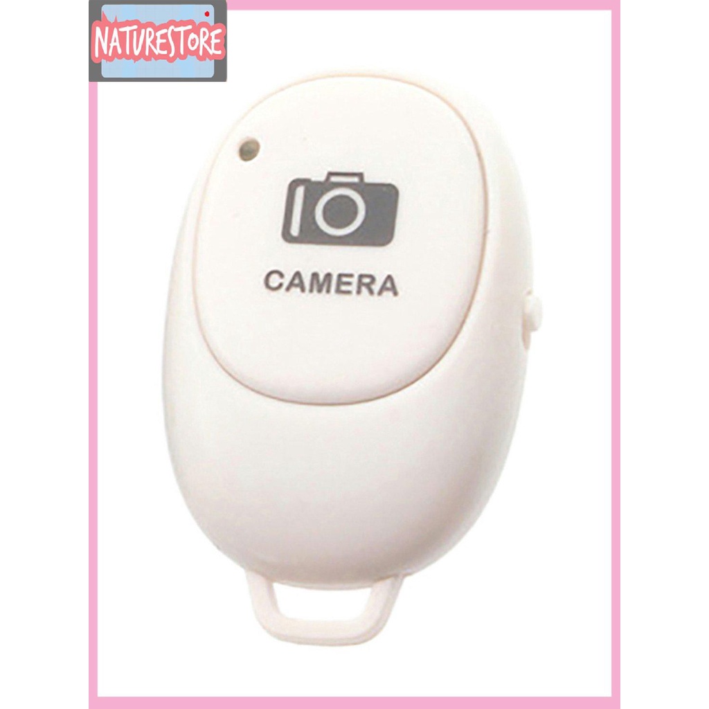 Gậy Chụp Ảnh Tự Sướng Không Dây Điều Khiển Từ Xa Cho Điện Thoại | BigBuy360 - bigbuy360.vn