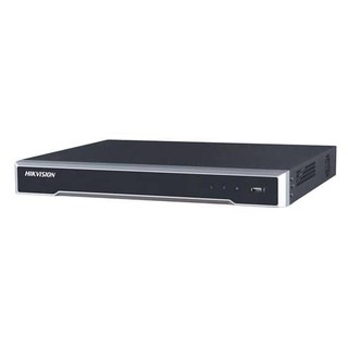 Đầu ghi hình ip hikvision ds-7616ni-k2