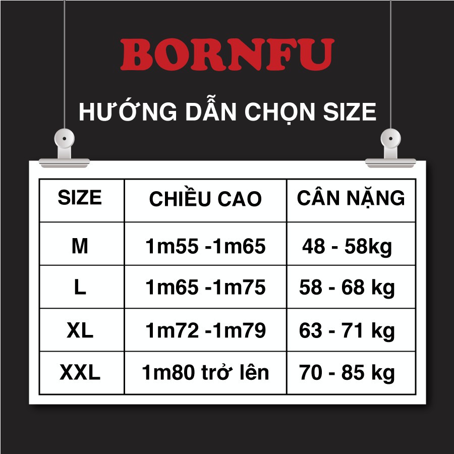 Áo sơ mi nam lụa đen Cao Cấp , Form suông rộng , chất lòi , khách hàng phản hồi áo mặc rất phê , khai trương giảm 40% | BigBuy360 - bigbuy360.vn