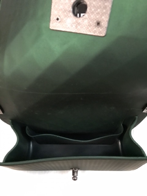 Túi boy nhựa silicon size 20cm hàng cao cấp