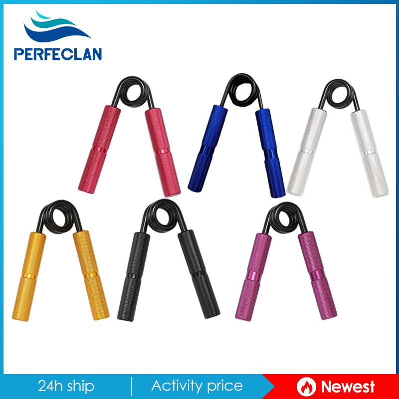 Dụng Cụ Tập Cơ Tay 100-350lbs