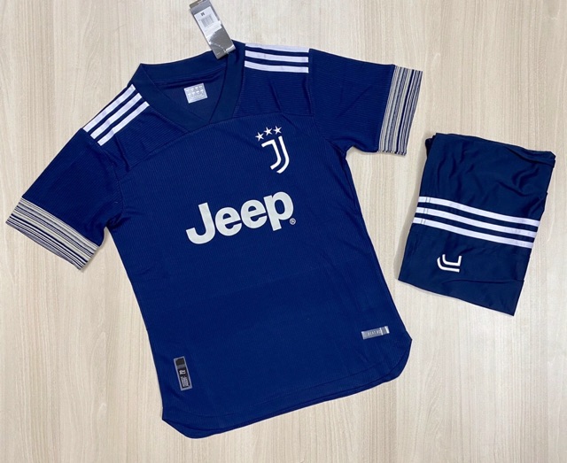 Bộ thể thao bóng đá juve 20/21hàng thái lan cao cấp