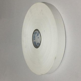 Cuộn giấy mác lụa