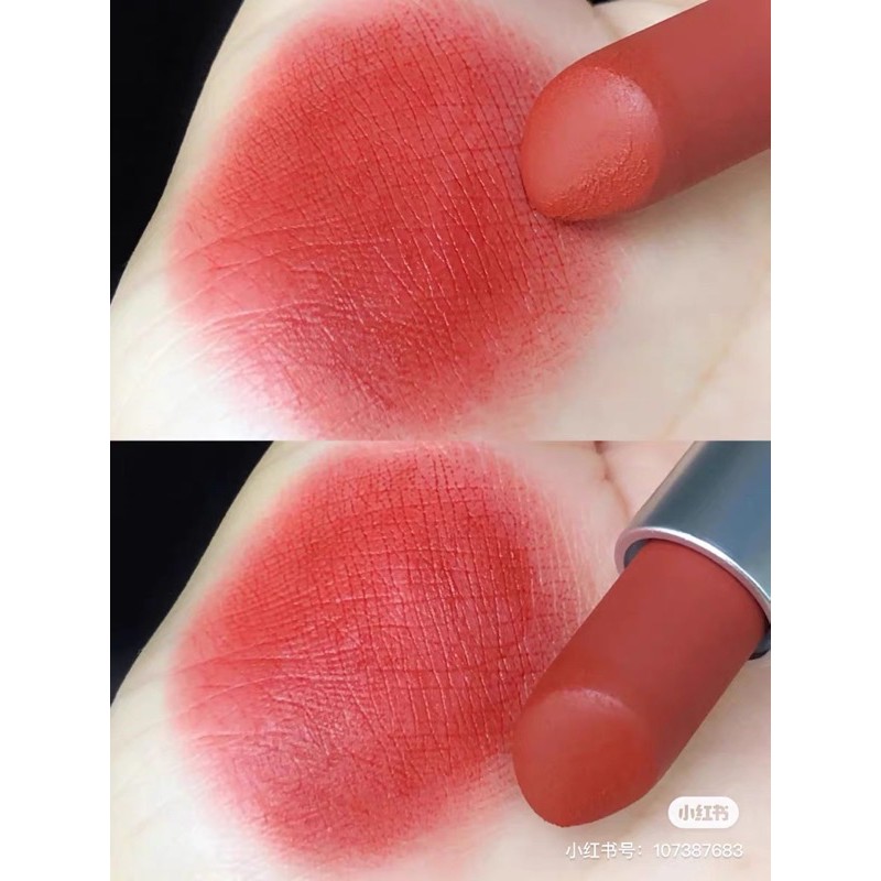 Son M.A.C Chili- Devoted to chili- Marakesh các loại | BigBuy360 - bigbuy360.vn