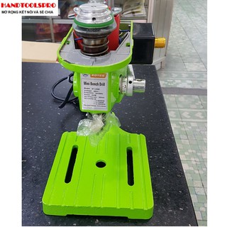 Khoan bàn 6.5mm KOTES KT-0665