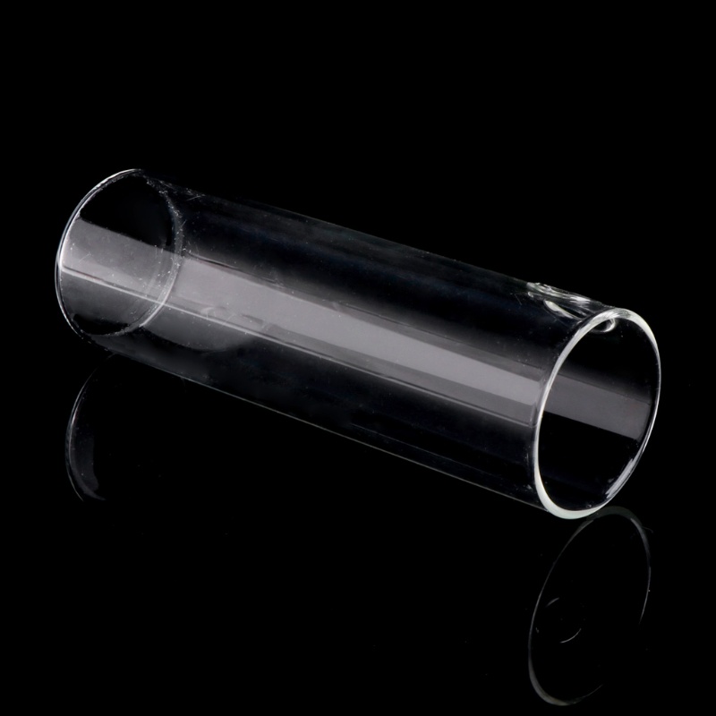 Chậu Kính Trồng Cây Treo Tường Trang Trí Nội Thất